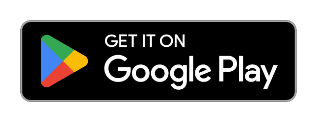 Get Presso on Google Play